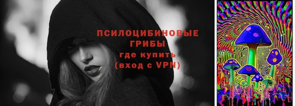 mix Карпинск