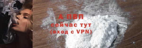спайс Касимов