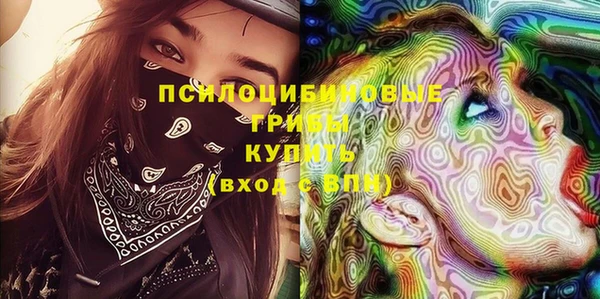 метамфетамин Каменка