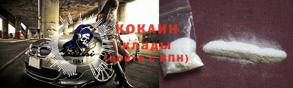 спайс Касимов