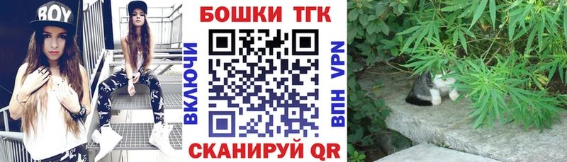 Каннабис план  Купить  Ливны 